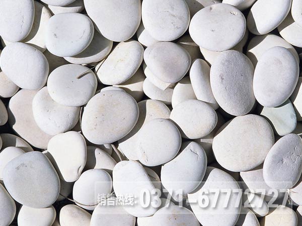 鵝卵石破碎機(jī)每小時(shí)處理多少?lài)嶚Z卵石？