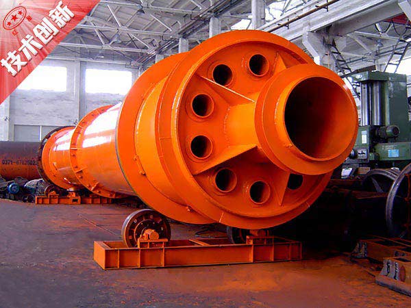 污泥烘干機(jī)—增加用戶收益，降低環(huán)境污染