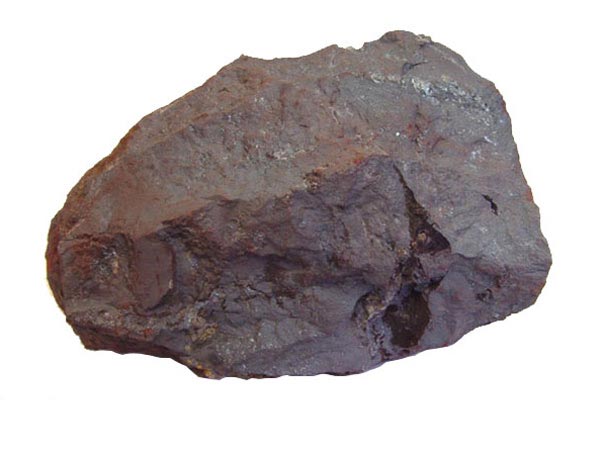 鐵礦石價(jià)格上漲，導(dǎo)致鐵礦石破碎機(jī)價(jià)格幅動(dòng)