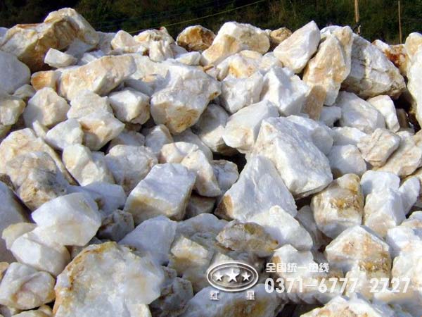 石英石粉碎機(jī)價(jià)格多少？