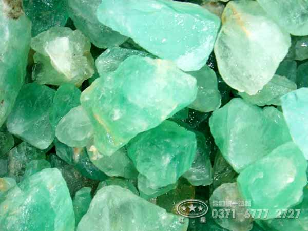 螢石礦球磨機廠家：關(guān)于設備的故障及更換問題