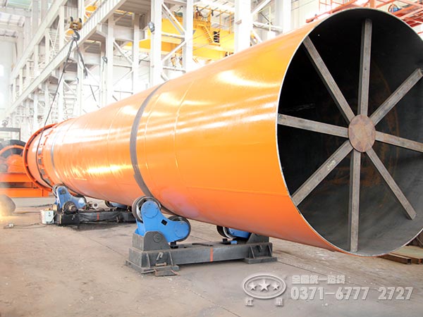 復(fù)合肥烘干機(jī)烘干工藝好，來春五谷豐登不是夢