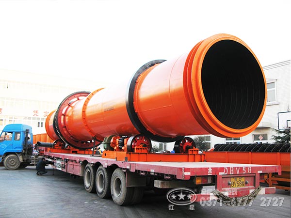 金屬粉末烘干機(jī)—遠(yuǎn)離粉塵侵害，營造健康作業(yè)環(huán)境