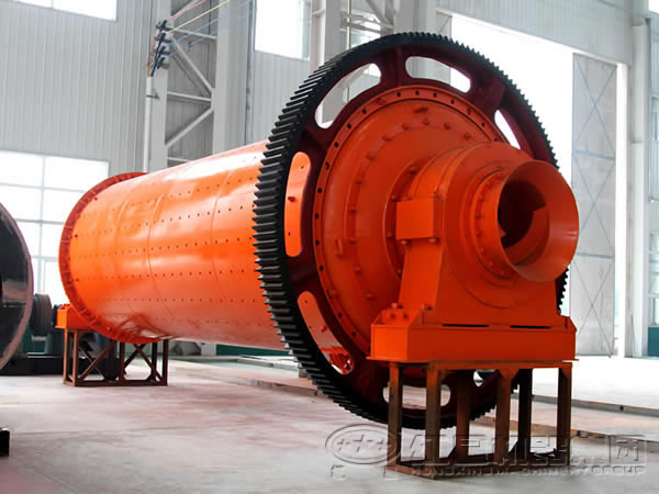 濕式球磨機多少錢一臺？