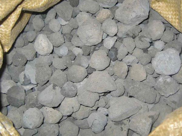 水泥熟料破碎機(jī)生產(chǎn)廠(chǎng)家