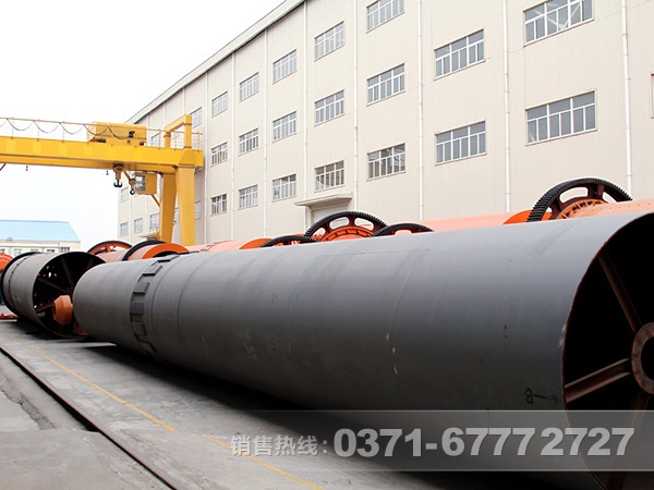 小型沙子烘干機(jī)價格