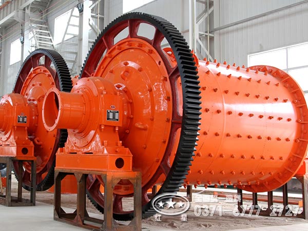濕式球磨機(jī)價(jià)格|濕式球磨機(jī)型號