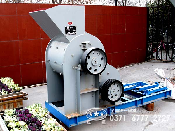 原煤破碎機(jī)成本上升時(shí)價(jià)格多少，也會(huì)上漲嗎