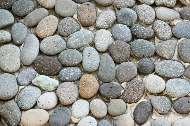 PE顎式破碎機(jī)可以碎鵝卵石嗎？效果如何？