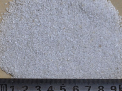 哪里有賣石英石制砂機(jī)的，大概價(jià)格是多少