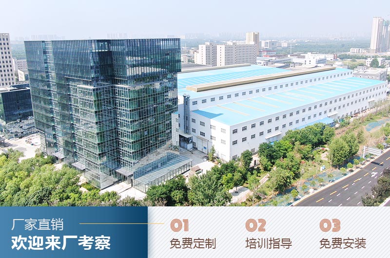 河南紅星錘式粉碎機(jī)生產(chǎn)廠家服務(wù)