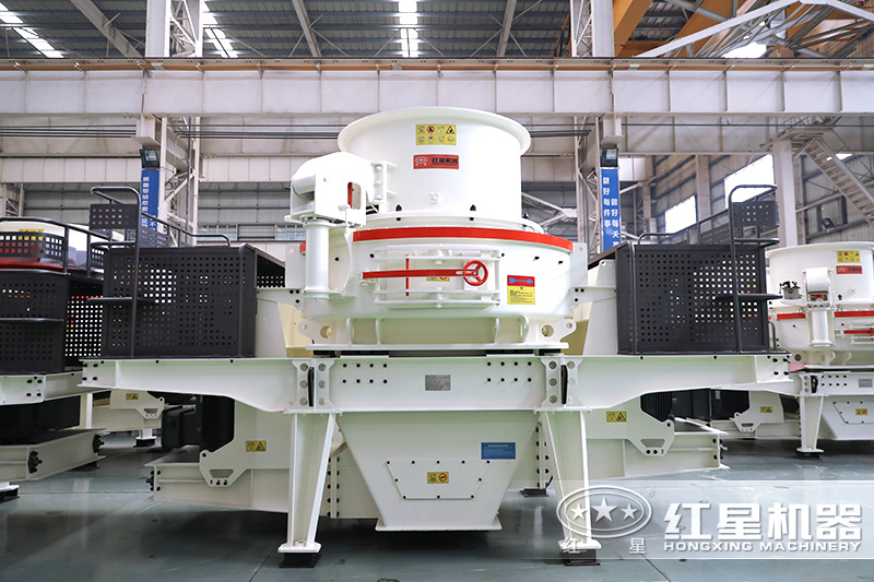 緊砂令又開始了，可以用機(jī)制砂代替河沙嗎？哪個(gè)更好