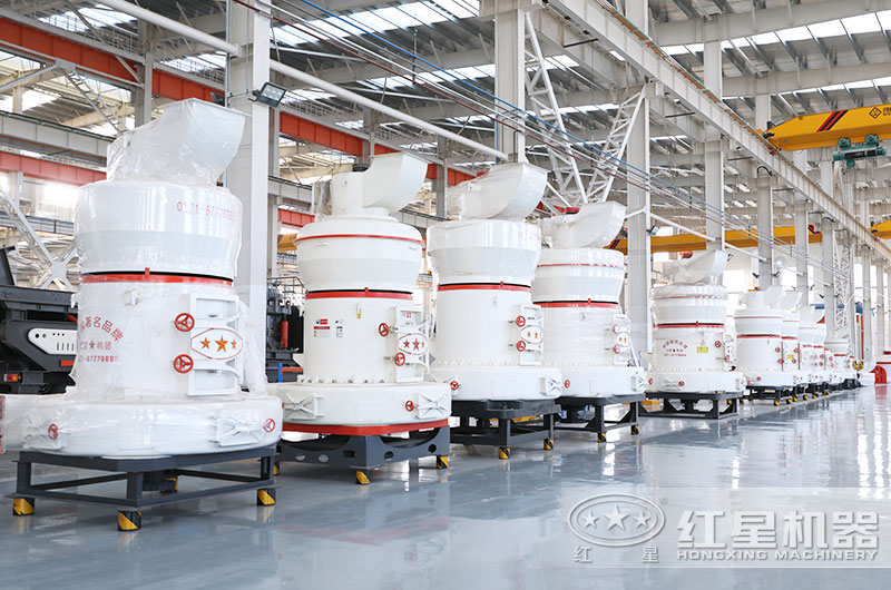 膩?zhàn)臃墼O(shè)備一套多少錢？生產(chǎn)膩?zhàn)臃劾麧?rùn)怎么樣？