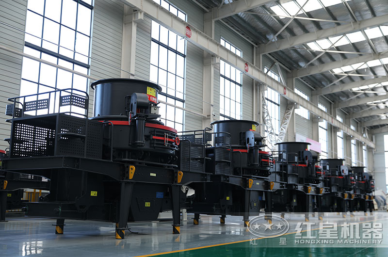 粗沙和細(xì)沙有什么區(qū)別_粗沙打細(xì)沙機(jī)器多少錢一臺？