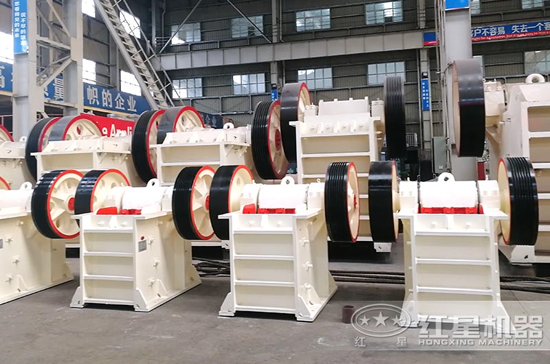 鄂破能不能出12的石子？鄂破有多少個型號？