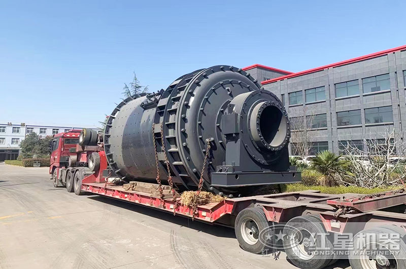 設(shè)備發(fā)貨現(xiàn)場(chǎng)圖片