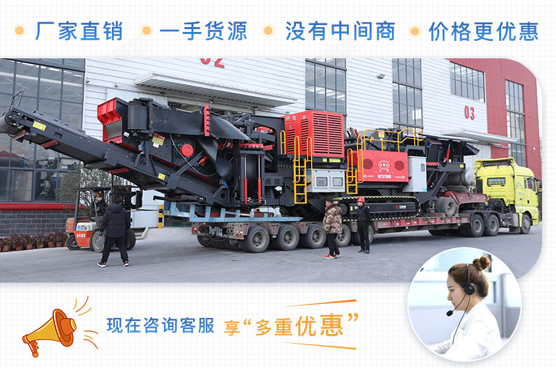 河南紅星廠家直銷