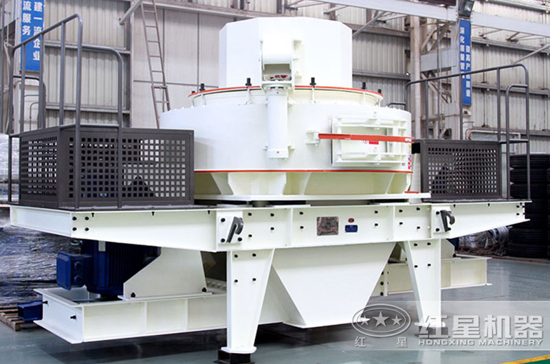 1145制砂機型號和技術(shù)參數(shù)_要多少錢？