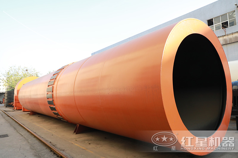 烘干機(jī)圖片