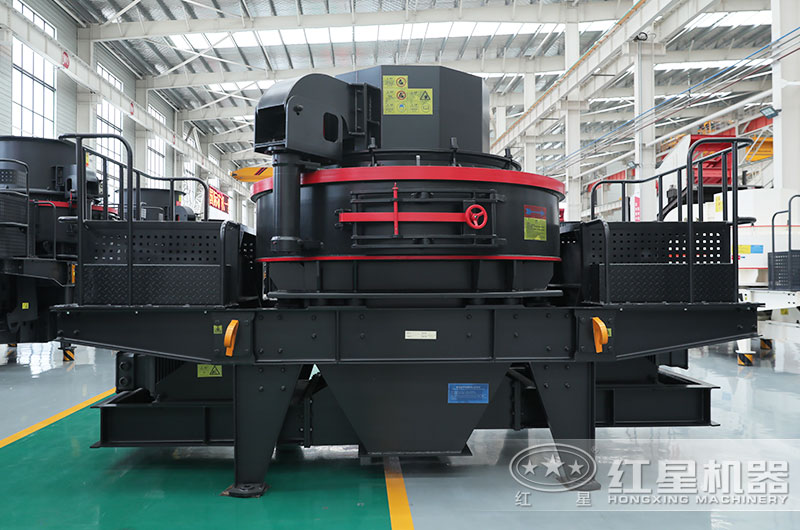 沖擊破時產(chǎn)300噸需要多大型號的機器？