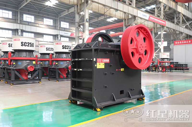 57鄂破機(jī)圖片