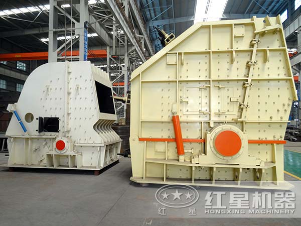 全球經(jīng)濟過熱，中國反擊破能否另辟蹊徑，走出困境