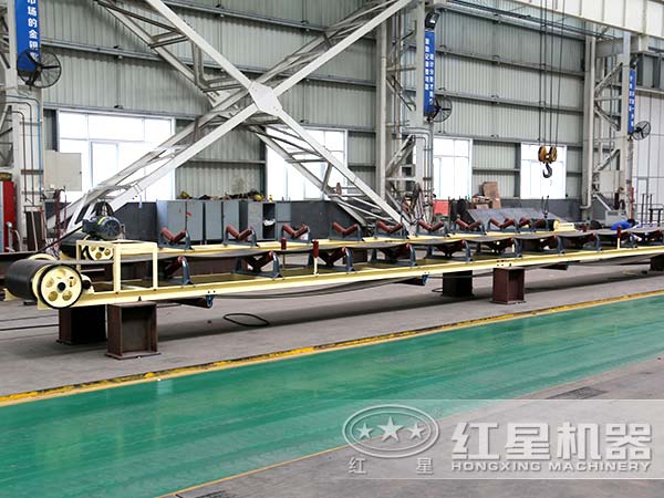 鏈?zhǔn)捷斔蜋C(jī)生產(chǎn)廠家