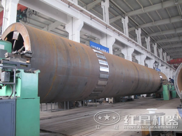 金屬粉末烘干機生產(chǎn)廠家