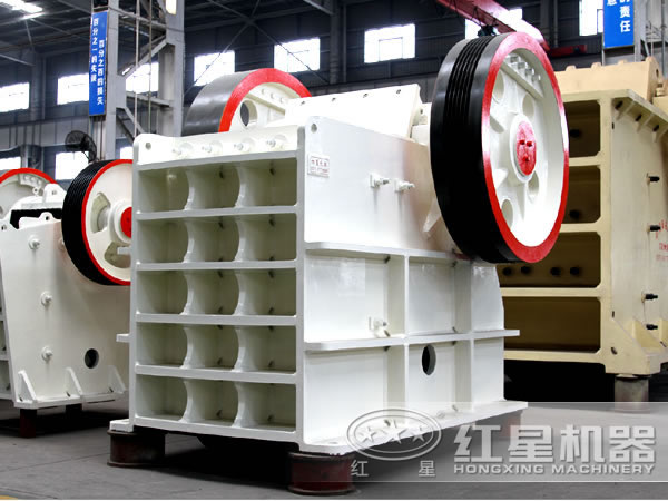 河南鄂式破碎機價格怎么樣？求大概報價