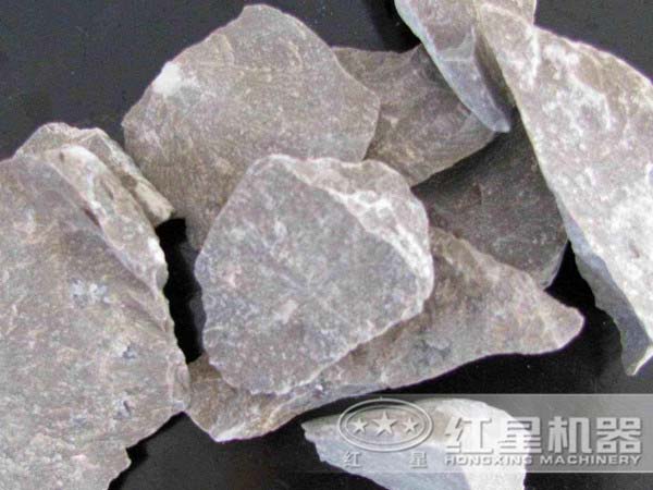 破碎加工石灰石，哪種石料破碎機(jī)更好？