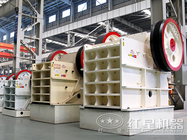 69型碎石機(jī)一般多少錢？去哪買比較便宜？