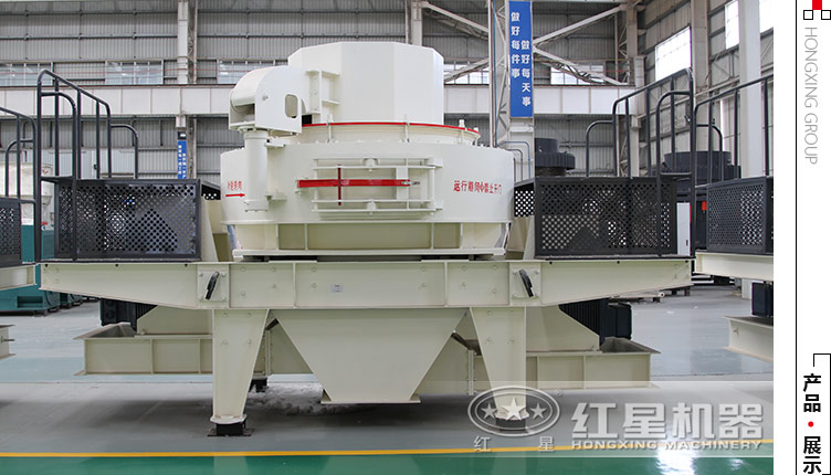 可用于鵝卵石破碎的油電兩用制砂機(jī)哪里有，報價多少錢?