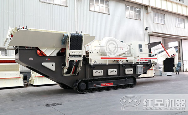 大型移動(dòng)打砂機(jī)設(shè)備多少錢，什么牌子的好？