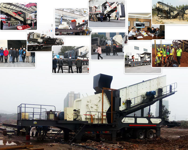 五湖四?？蛻袅粲? width=