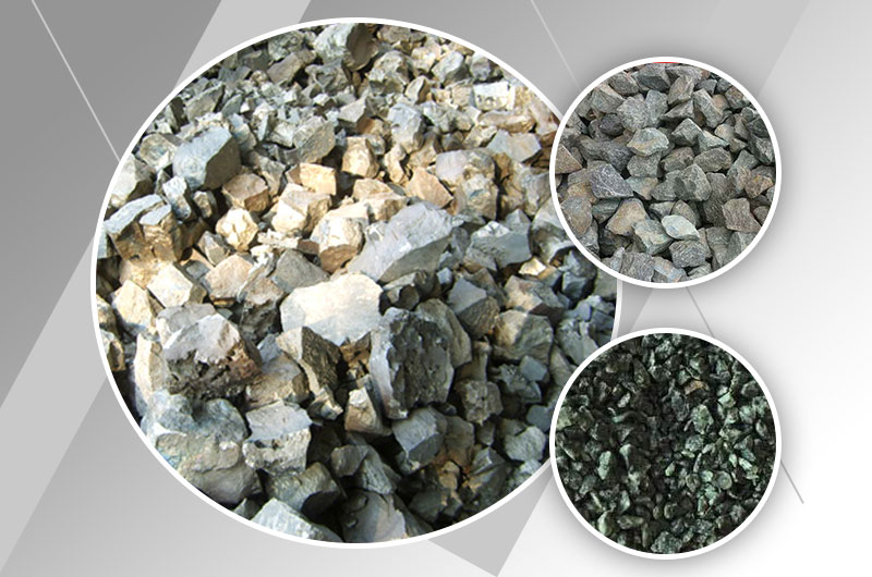 輝綠巖碎石機價格及參數(shù)是多少？