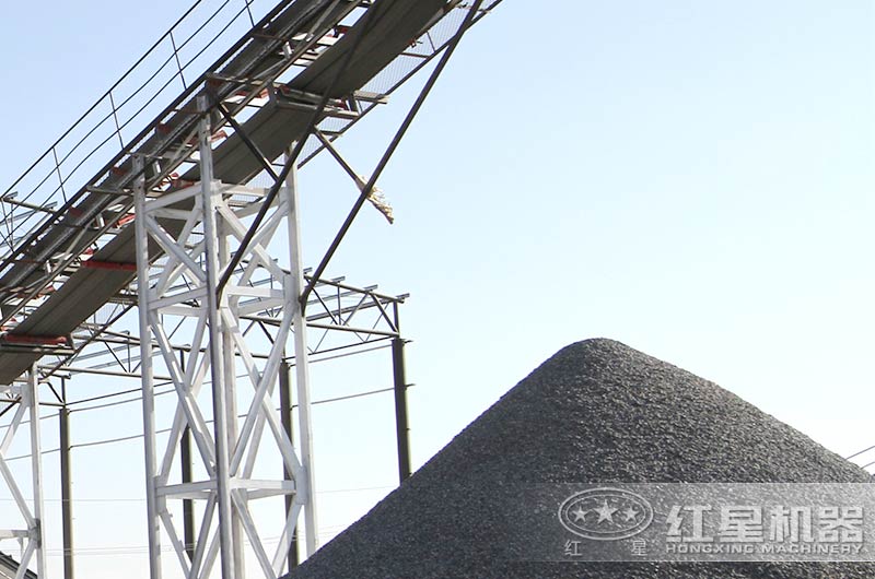 哪里有賣(mài)青石移動(dòng)磕石機(jī)，報(bào)價(jià)大概多少錢(qián)（內(nèi)附視頻）