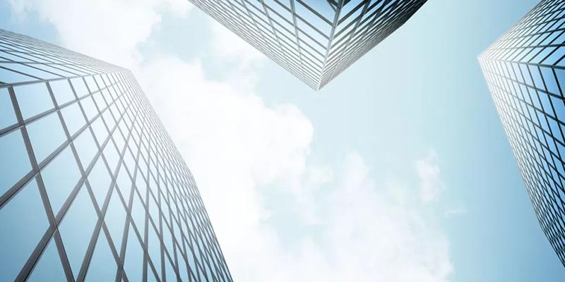 大型碎石制沙機(jī)全套多少錢？