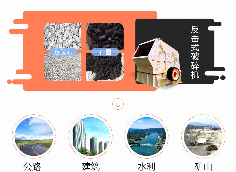 1210反擊破機(jī)身多重？配多大電機(jī)合適？