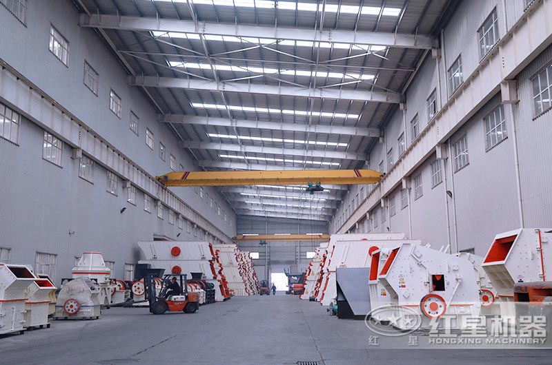 老品牌廠家，產(chǎn)品多、規(guī)格全、質(zhì)量好