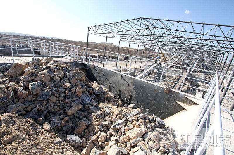 速看，制石子機(jī)價(jià)格原形畢露