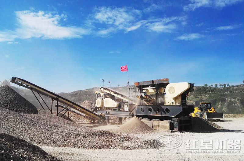 兩個(gè)好消息，恭喜即將買破碎石頭機(jī)器的用戶