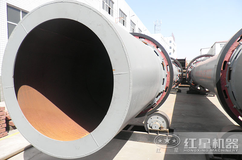 污泥烘干機(jī)哪個好？大概價(jià)格多少錢？