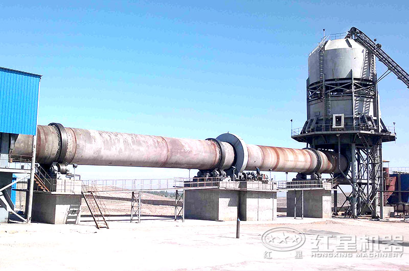 河南陶?；剞D(zhuǎn)窯廠家哪家好？?jī)r(jià)格怎么樣?