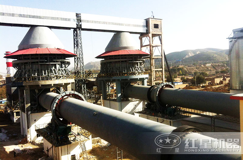 紅星陶?；剞D窯制造產(chǎn)品鑒定