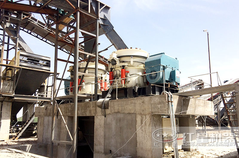 開(kāi)砂石料廠賺錢(qián)嗎?看看砂石廠老板怎么說(shuō)（附2021年砂石骨料價(jià)格）