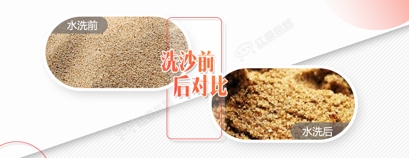 一款時產(chǎn)200噸的環(huán)保輪式洗沙機(jī)多少錢一臺？