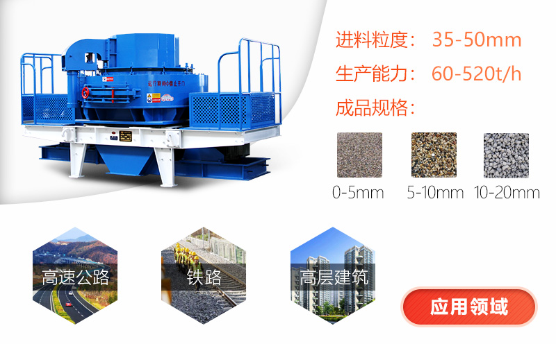 小型石子制沙機多少錢？有一萬多塊錢可以拿下的嗎?