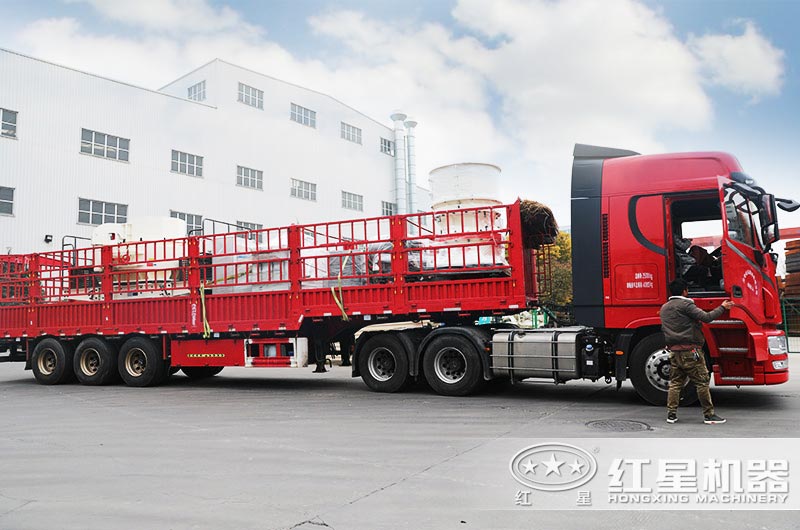 碎石機(jī)設(shè)備多少錢(qián)一套？