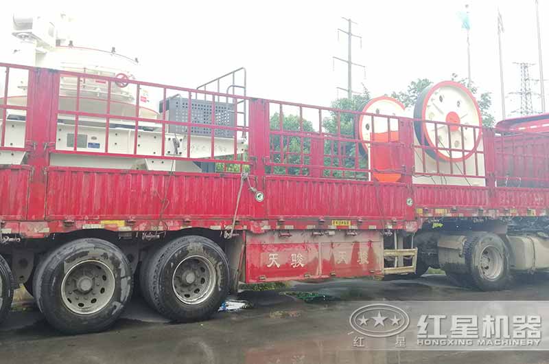 新型的歐版顎破機(jī)有哪些型號(hào)？?jī)r(jià)格大概多少錢(qián)？