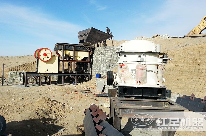 小型破碎機(jī)價(jià)格與圖片，帶您輕松解鎖！